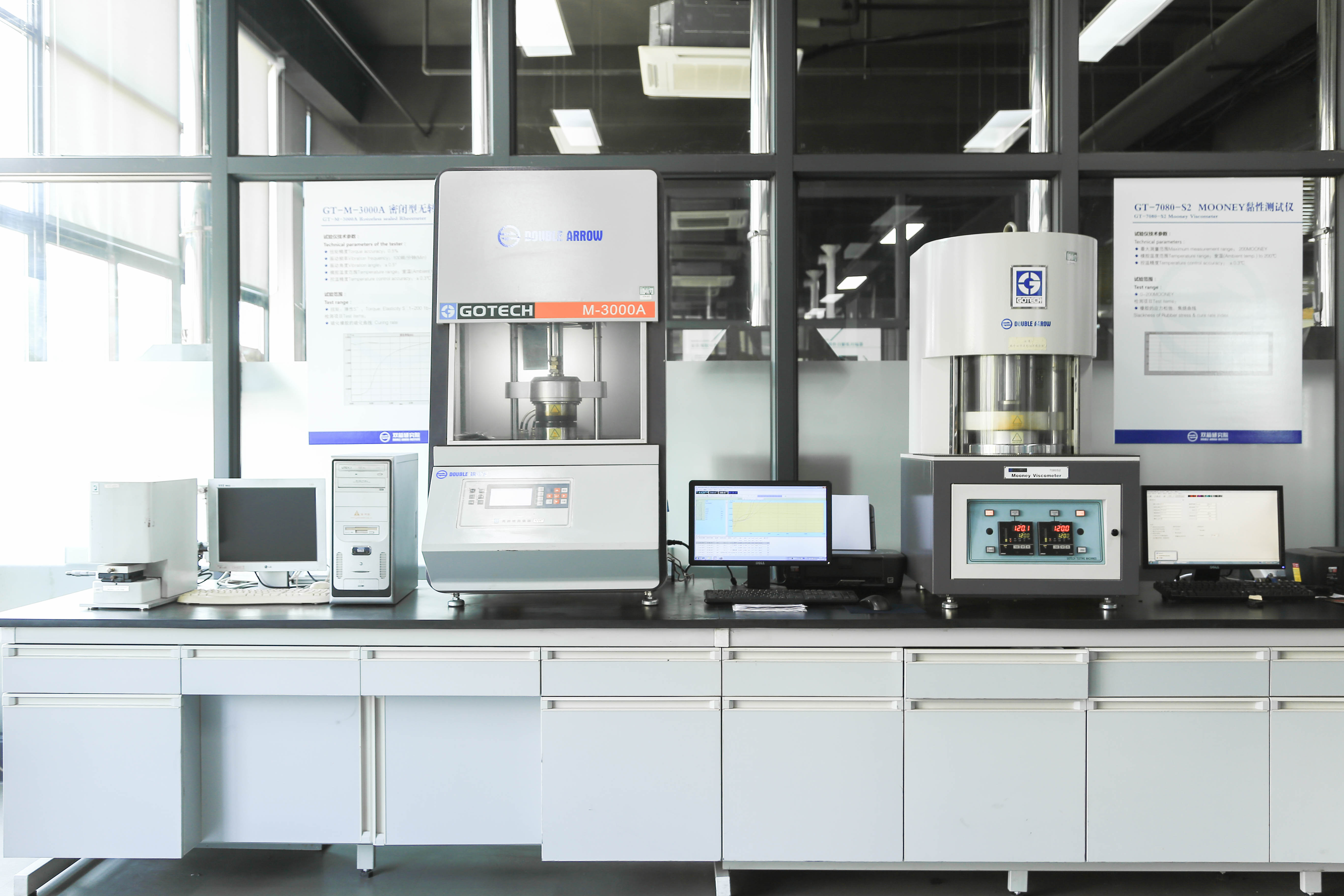 GT-M-3000A �ܱ�����ת������.jpg