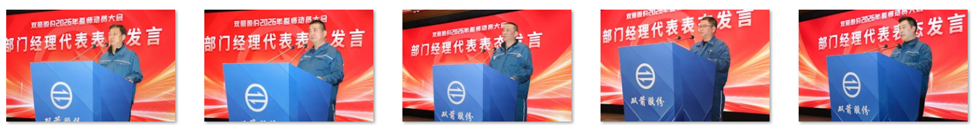 1772590402240989p4FB.png 4.png