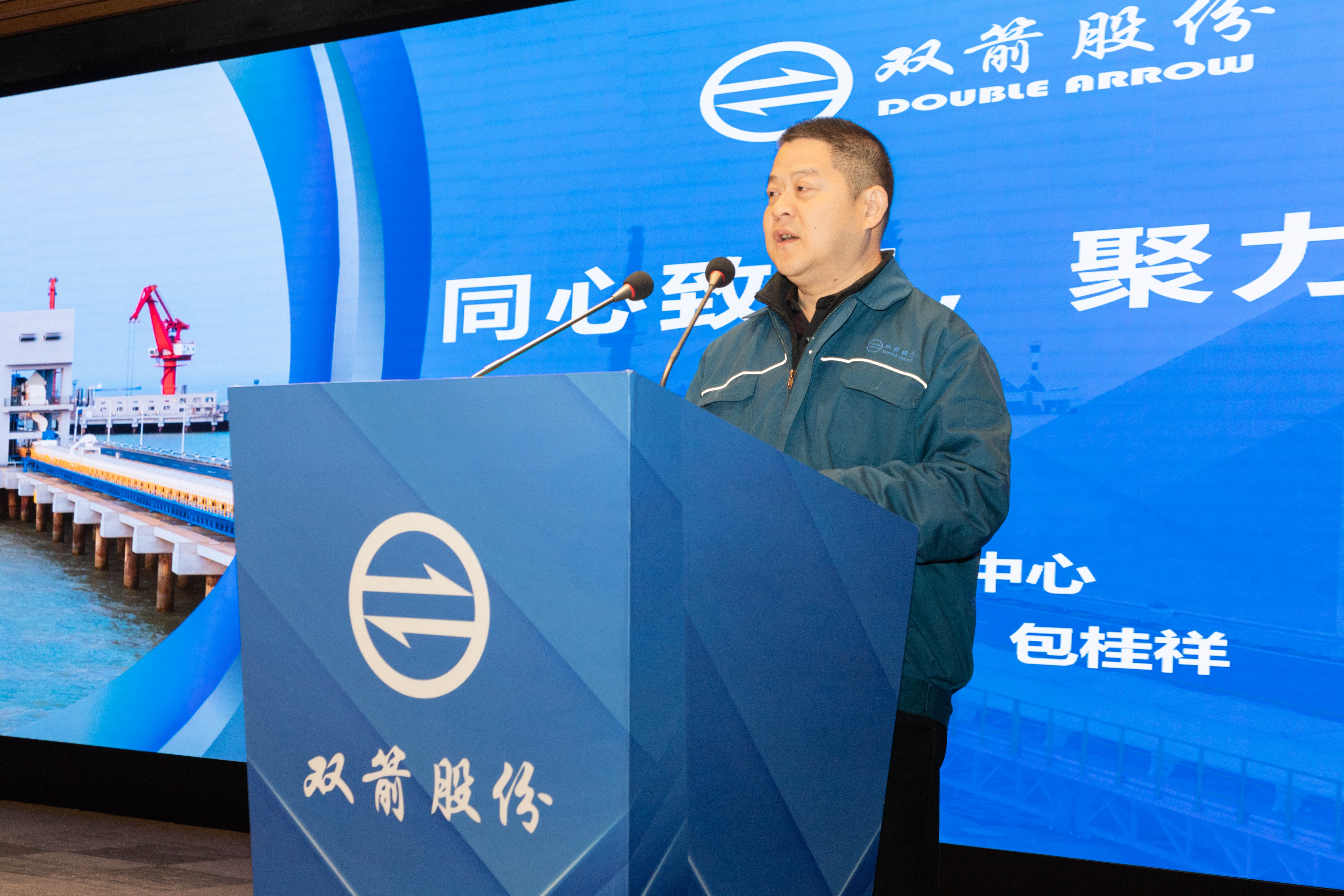 1772610781436482FA52.jpg 1772610781436482FA52.jpg