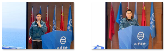 1772610833347725C47A.png ΢ÐÅͼƬ_20260304154824_386_544.png