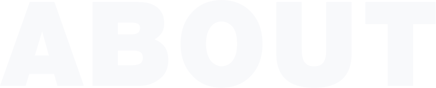 pg�齫����(�ٷ�)����IOS/��׿��/�ֻ���APP����