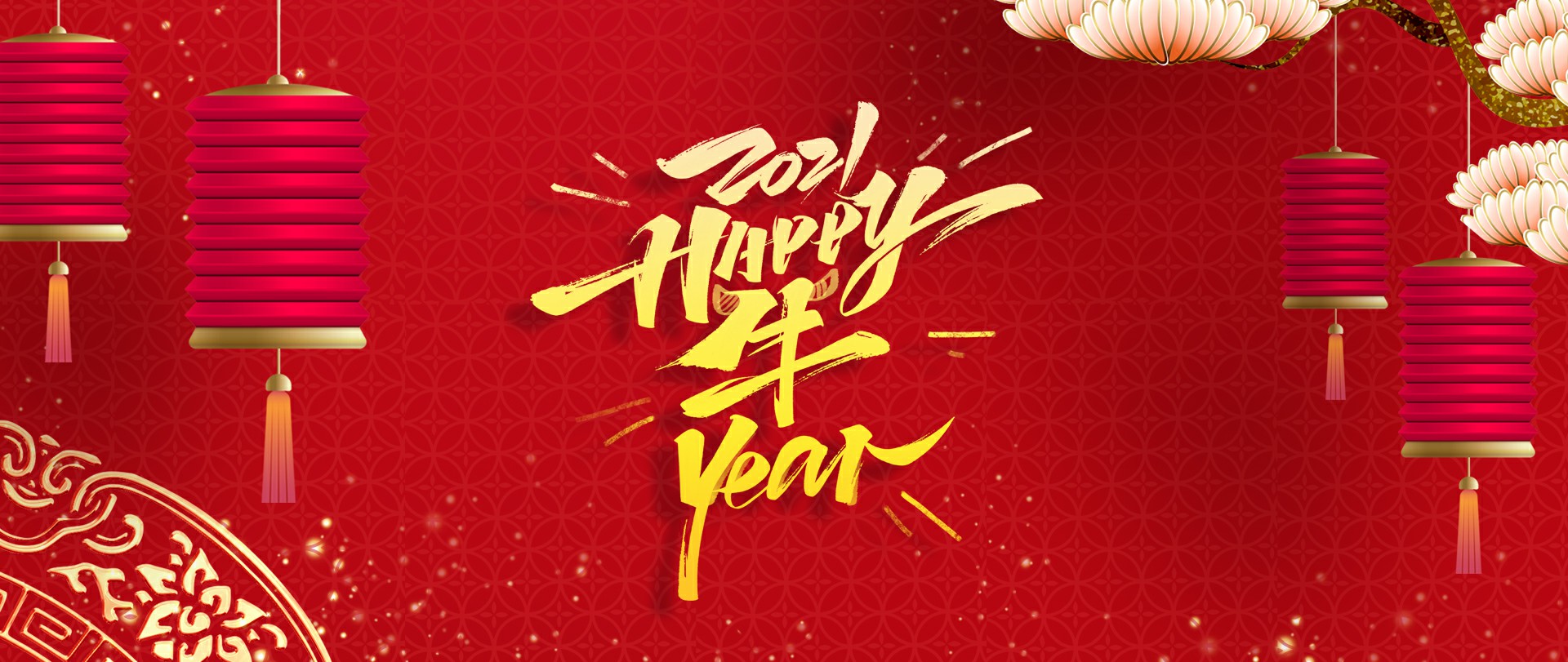 pg�齫����(�ٷ�)����IOS/��׿��/�ֻ���APP����