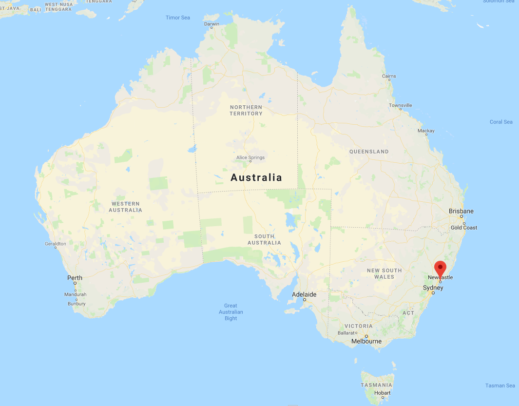 pg麻将胡了(官方)最新IOS/安卓版/手机版APP下载