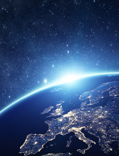 pg�齫����(�ٷ�)����IOS/��׿��/�ֻ���APP����