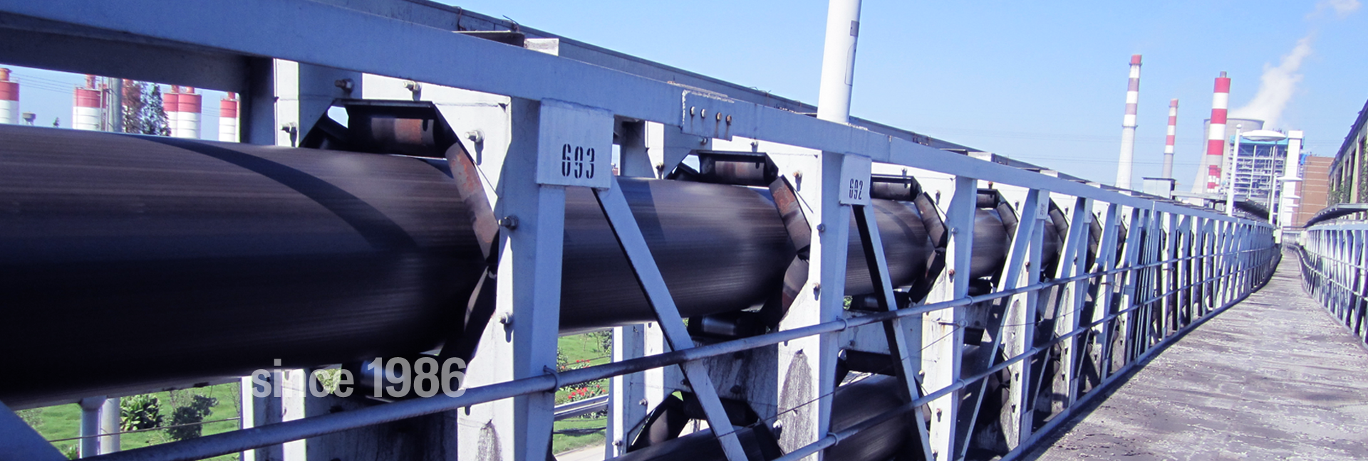 pg�齫����(�ٷ�)����IOS/��׿��/�ֻ���APP����