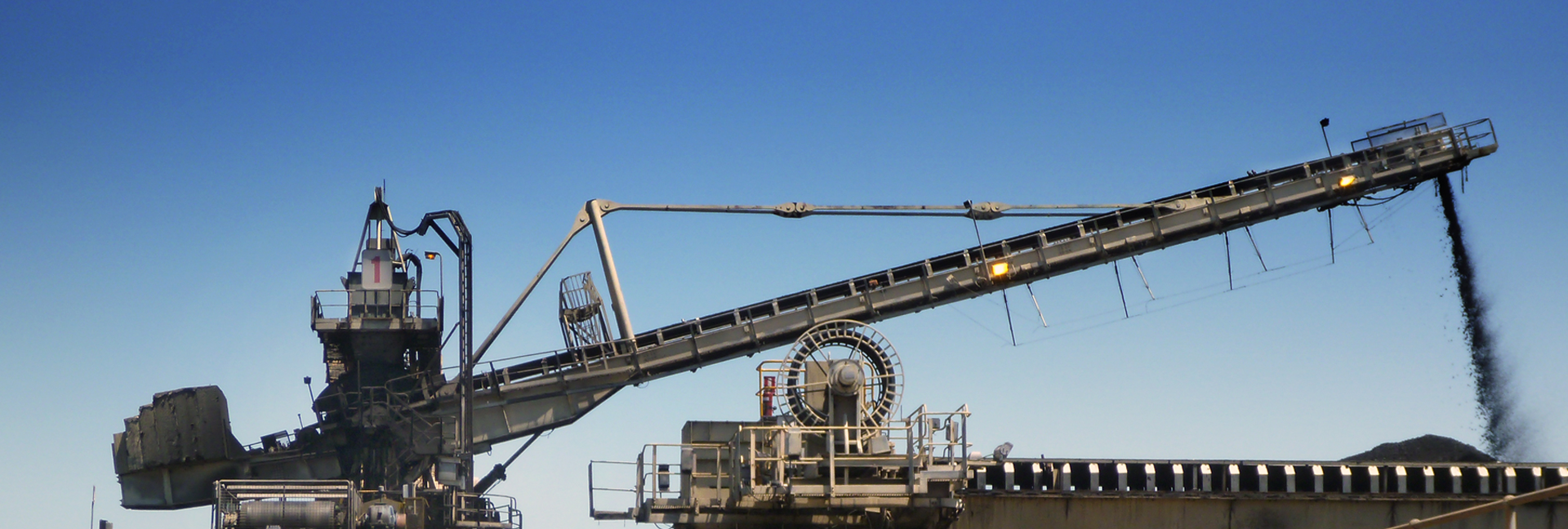 pg�齫����(�ٷ�)����IOS/��׿��/�ֻ���APP����