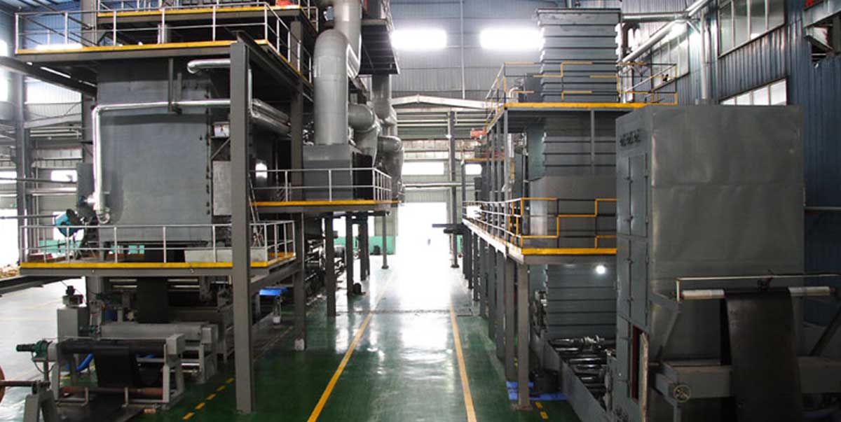 pg�齫����(�ٷ�)����IOS/��׿��/�ֻ���APP����