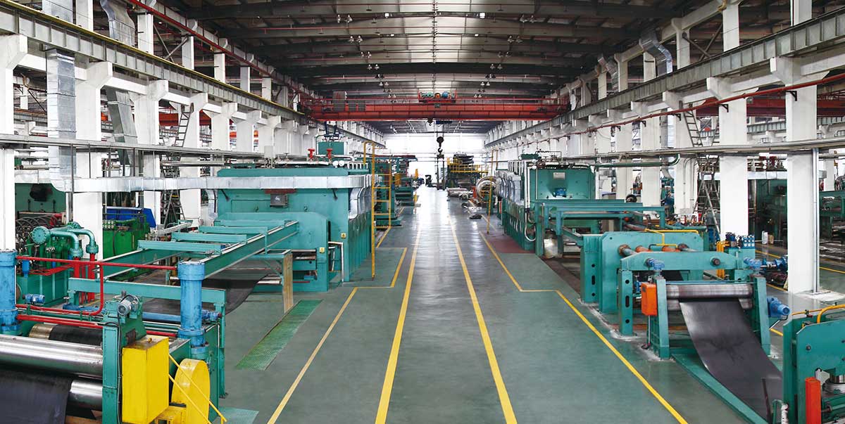 pg�齫����(�ٷ�)����IOS/��׿��/�ֻ���APP����