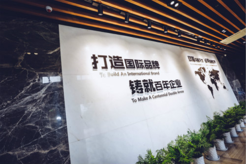 pg�齫����(�ٷ�)����IOS/��׿��/�ֻ���APP����