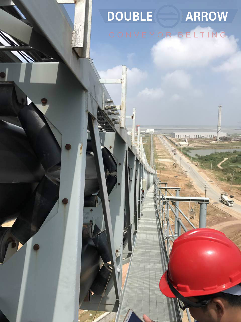 1512005570346219L1j0.jpg jiujiangdianchang.jpg