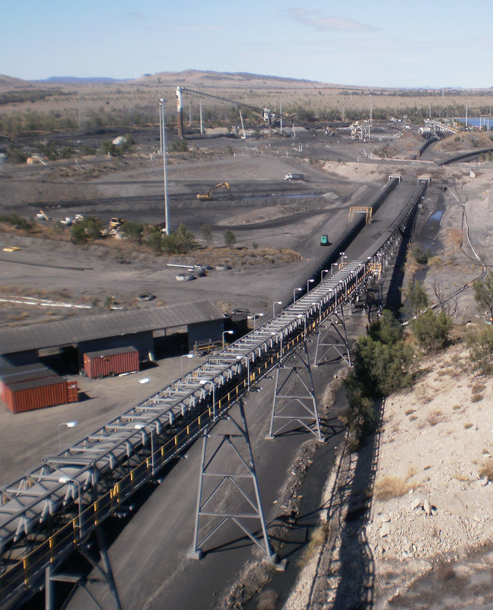 PVC/PVG��о��ȼ���ʹ�