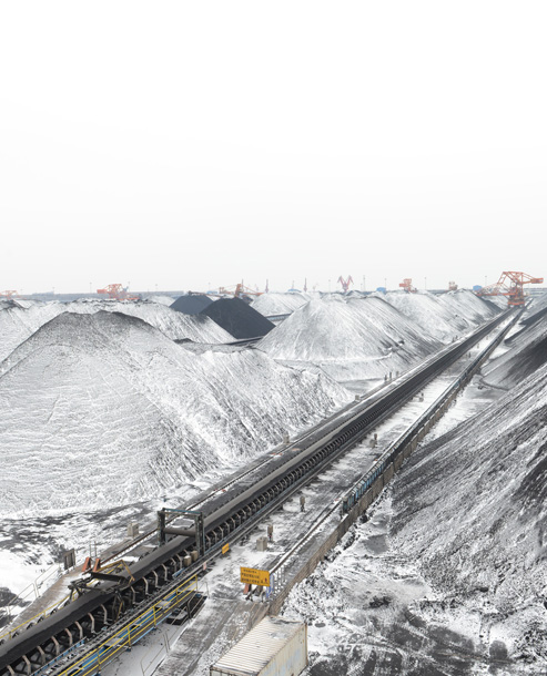 ��˿��о�ͺ����ʹ�