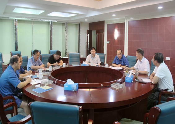 ͩ�����˴�ί�ḱ���η�����һ�е���˾���С��˰�ս�ԡ�������