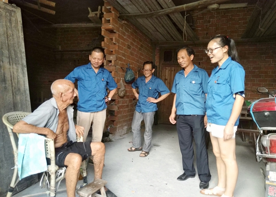 �߷�ο�����⻧ ����ذ�ů����