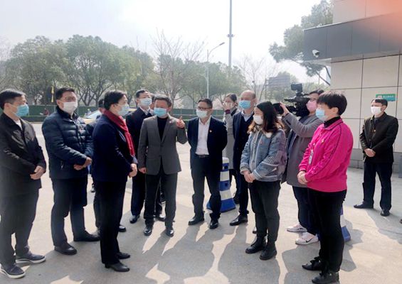 �㽭ʡ����������ʡ��������һ��ݰ��PG�齫�����ӹ�˾�ͼ�����Ժ���п���