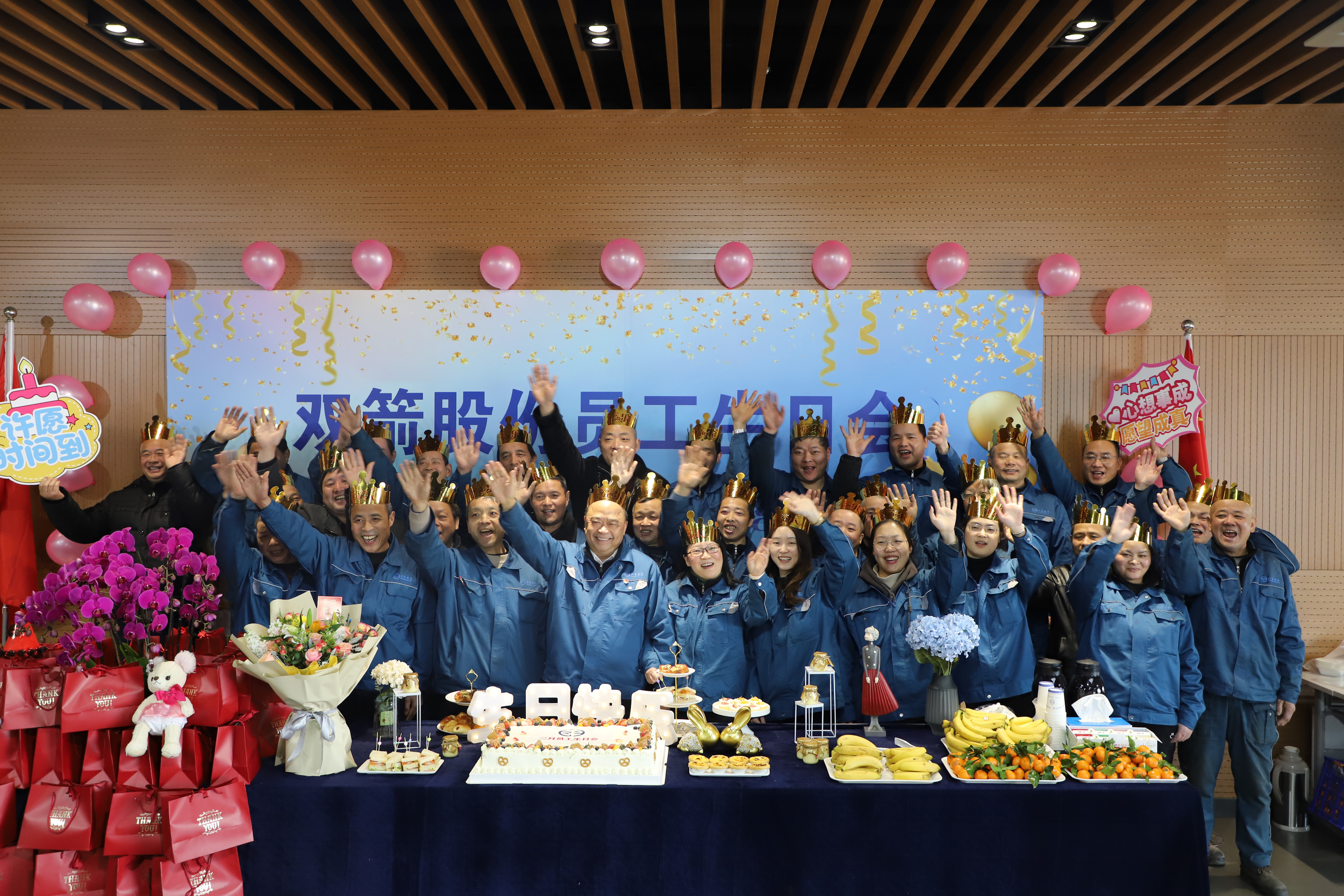 PG�齫����ʱ�����������ǳ���