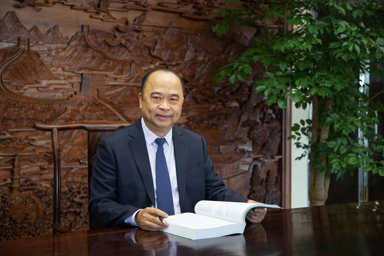 PG�齫���˹ɷݶ��³�������0�������´��ش�