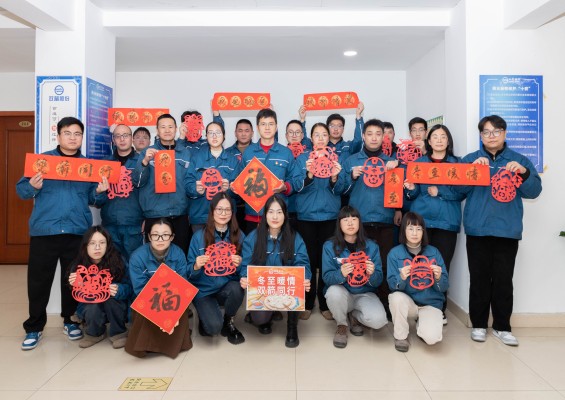 PG�齫��������һ���������������������ĵġ��Ƚ��ߡ���