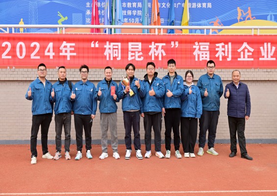 ������������˶�����������������PG�齫���˴���չ�緶