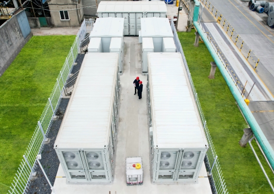 �����׸���