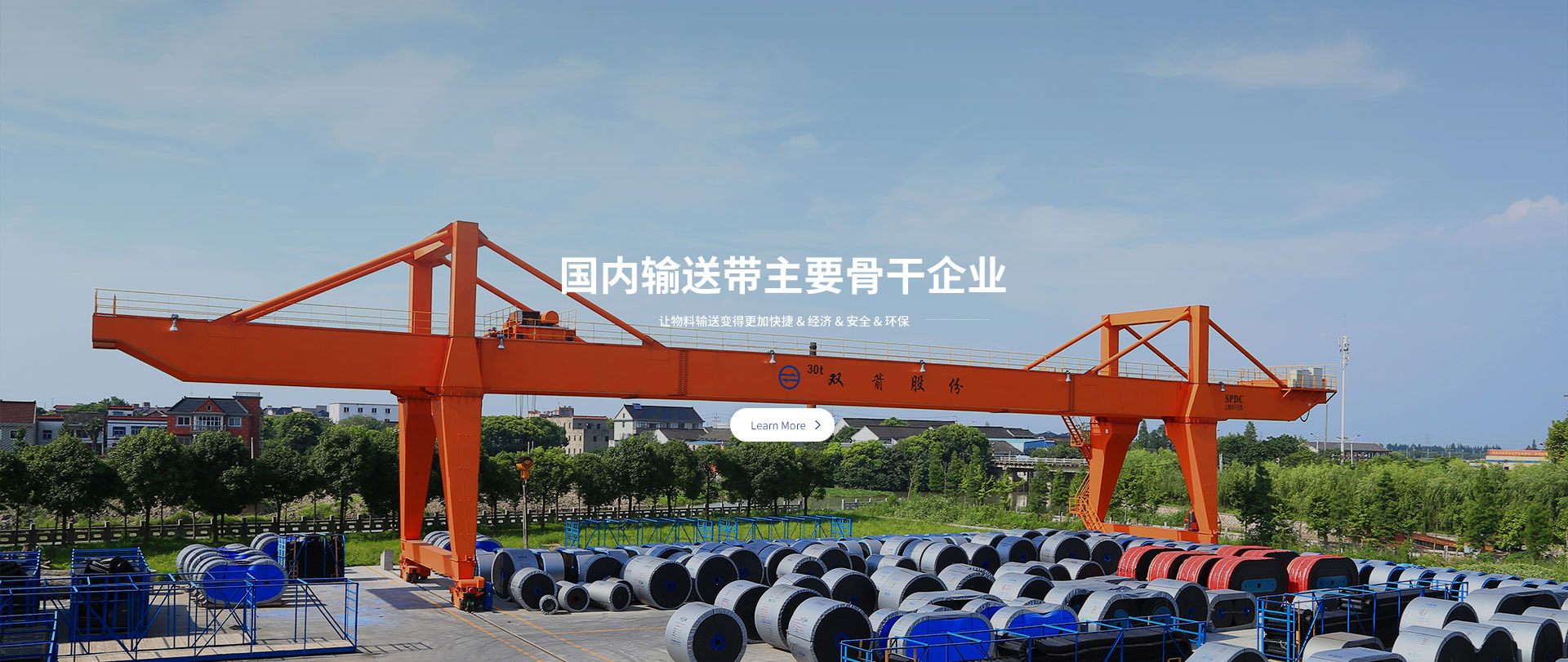 pg�齫����(�ٷ�)����IOS/��׿��/�ֻ���APP����