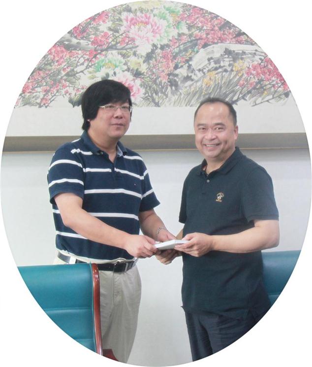 1506040923675195cD5h.jpg IMG_7910_副本.jpg