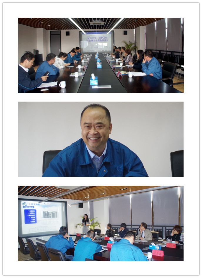 1510806325358364cLjV.jpg ΢ÐÅͼƬ_20171023163016_¸±±¾1.jpg