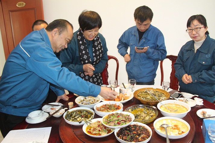 1513232184312894H17l.jpg IMG_9934.jpg3.jpg