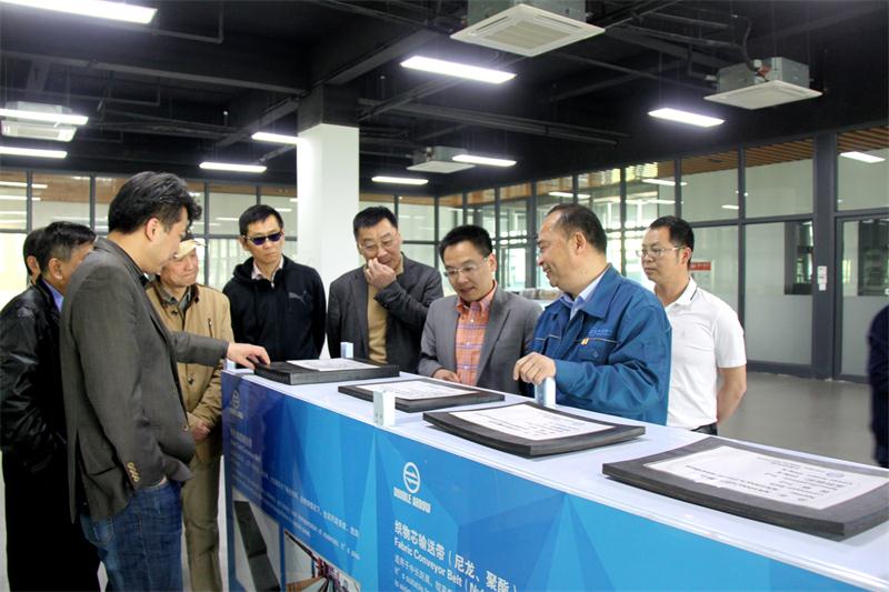 152627471846729207Di.jpg IMG_2235_¸±±¾.jpg