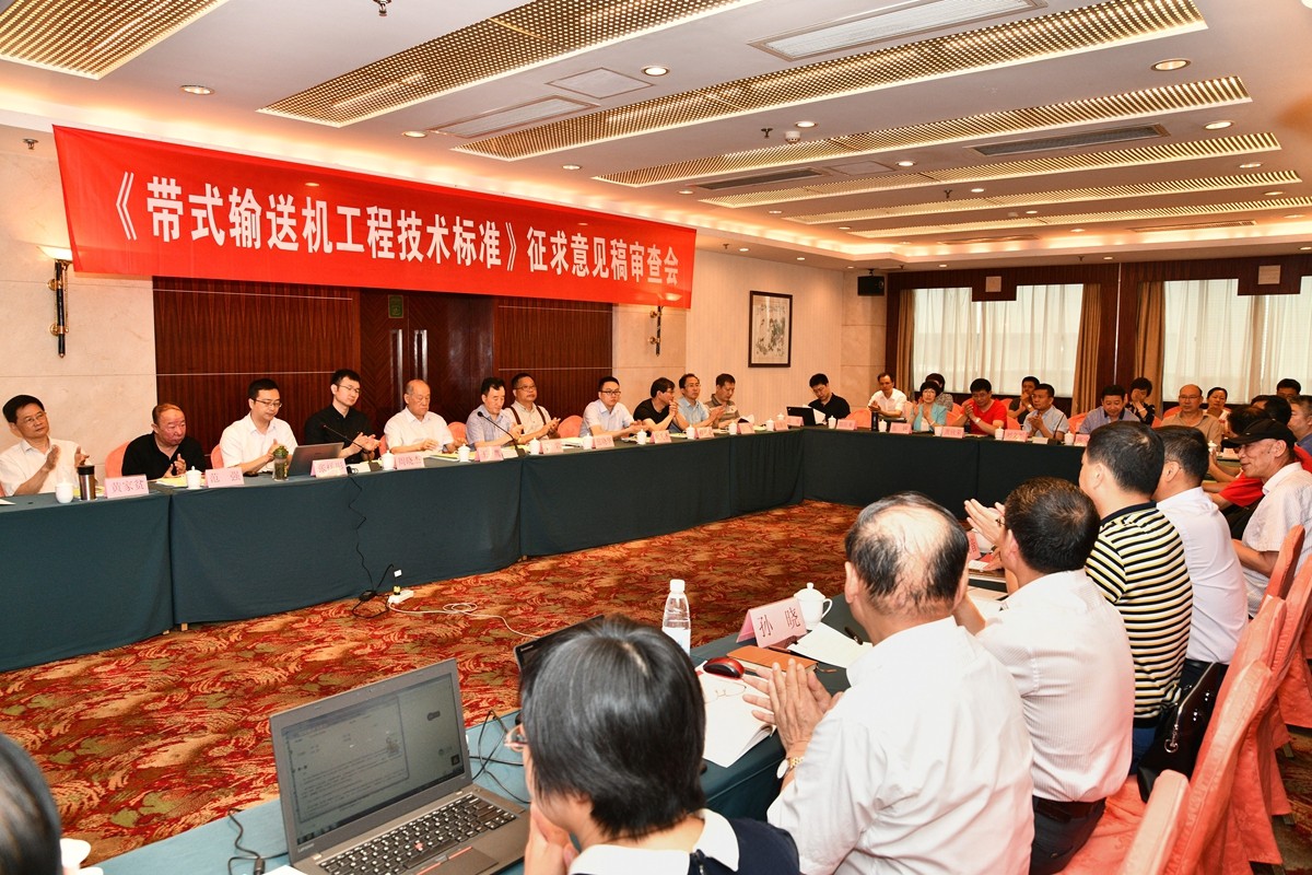 1531186902415240ElCT.jpg QY8_1259_¸±±¾.jpg