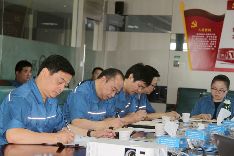 1536733559262958X3av.jpg 05_副本.jpg