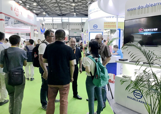 1568854755528279D2F6.jpg 微信图片_20190918140729_副本_副本.jpg