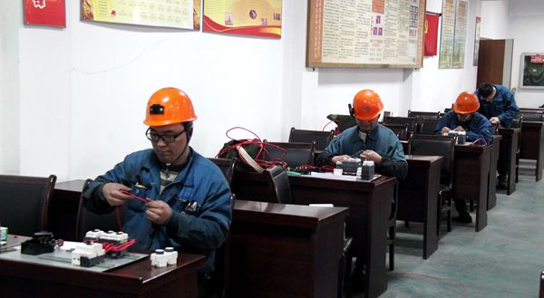 15785327402301252687.jpg IMG_1836_¸±±¾_¸±±¾.jpg