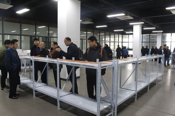 1578533084641645681D.jpg IMG_9410_副本.jpg