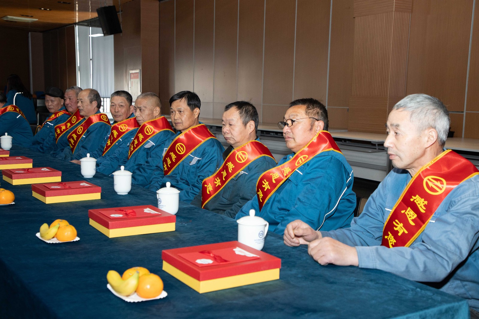 173284428685800567DE.jpg 173284428685800567DE.jpg