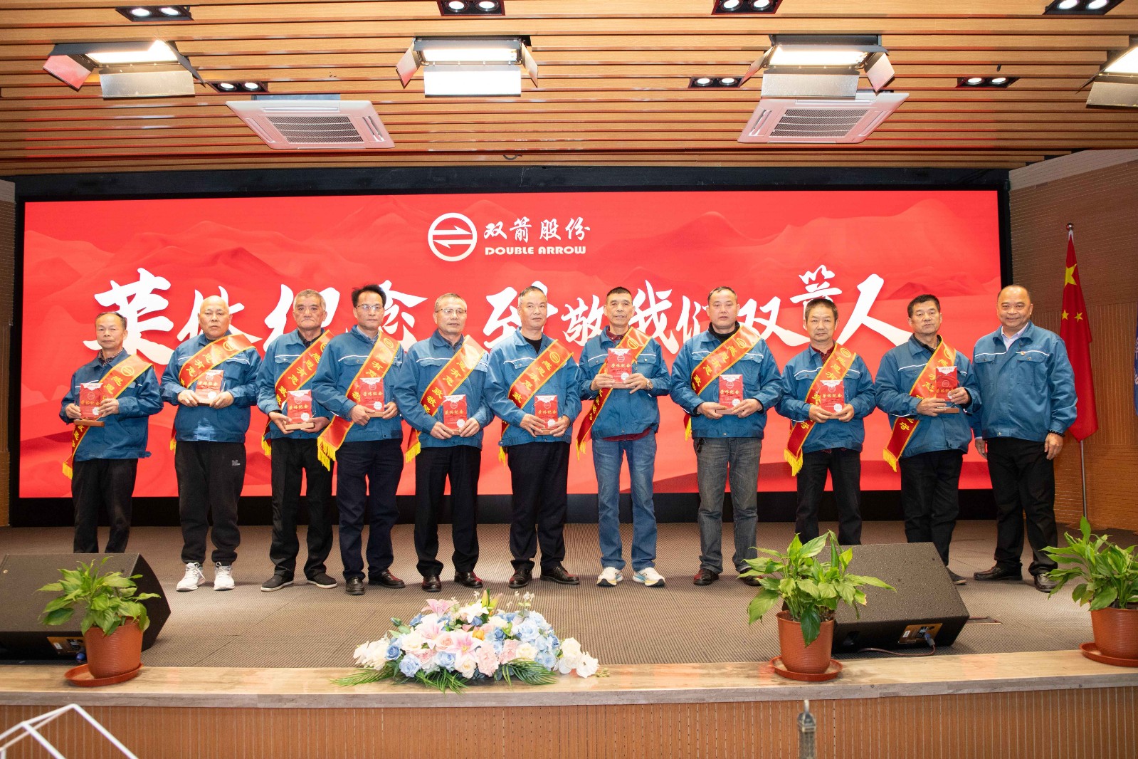 17328445576890328605.jpg 17328445576890328605.jpg