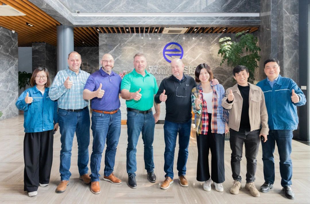 174340943658054285EF.jpg 174340943658054285EF.jpg