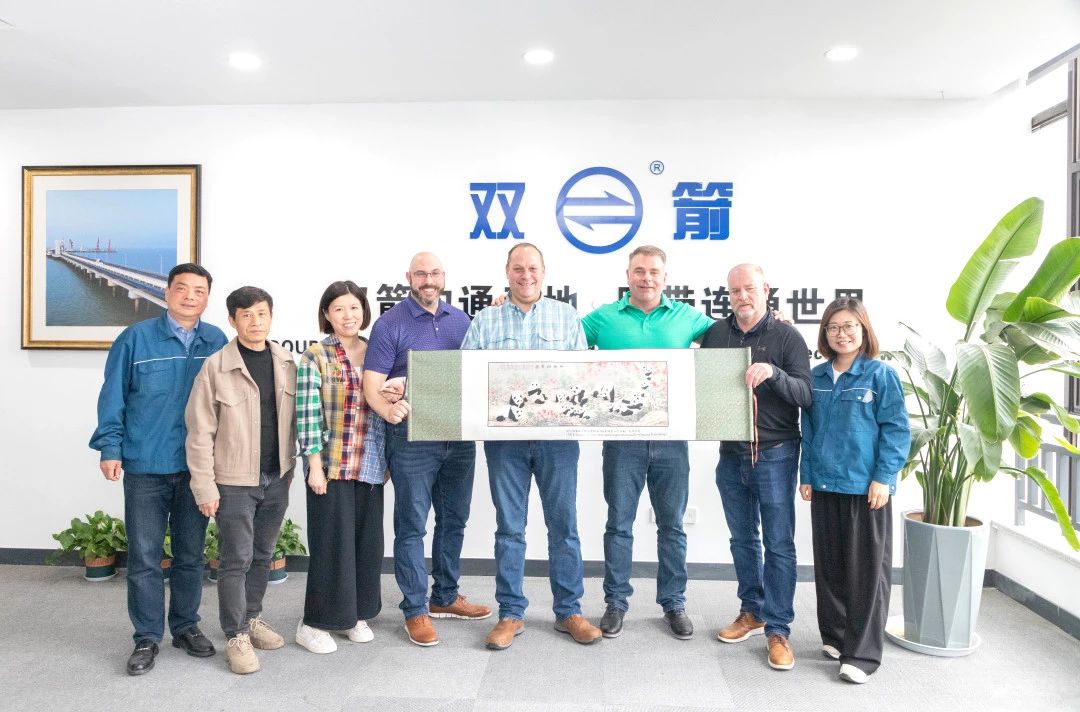 1743409464850100F4F2.jpg 1743409464850100F4F2.jpg