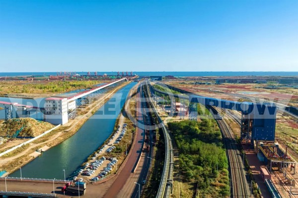 174738231222509473D3.jpg רúÂëÍ·ST.jpg