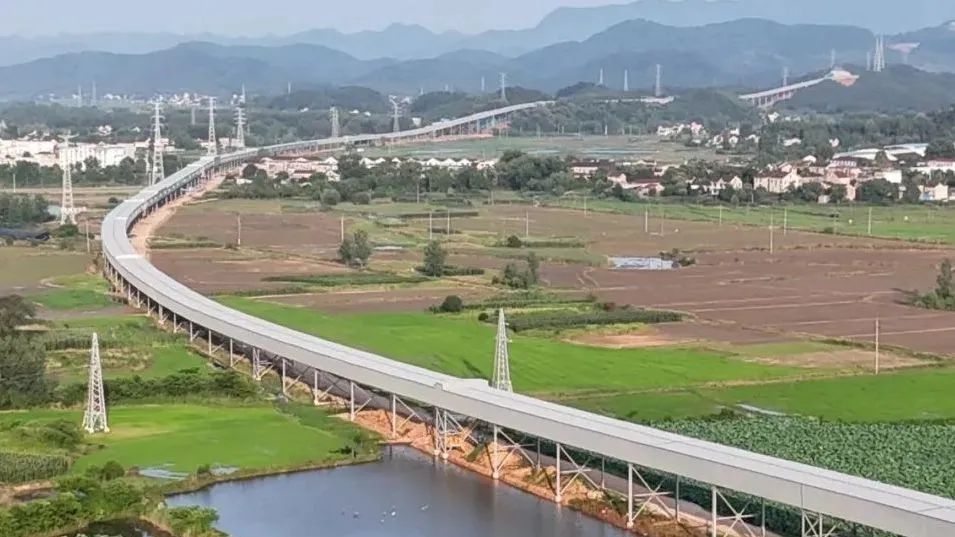 1750921381461159A7E0.jpg ΢ÐÅͼƬ_20250626150213.jpg