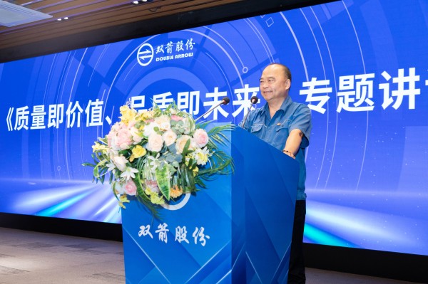 17610086242044201DD4.jpg IMG_8954.jpg